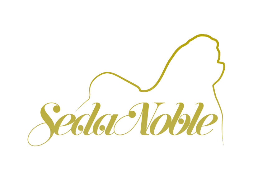 Sede Noble Laboutique
